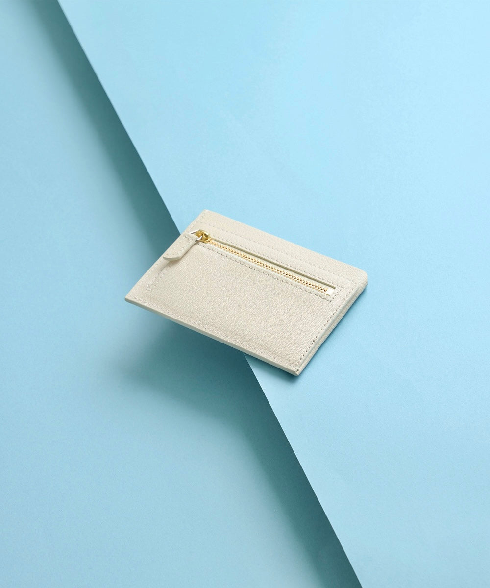 Fragment Case - Off white – MOLINI（モリニ）オフィシャルオンライン