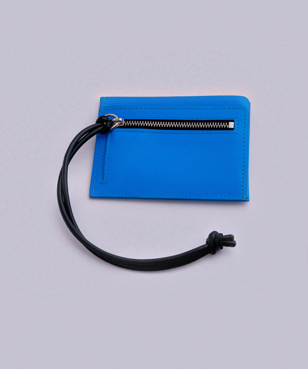 Fragment Case - FLUO BLUE AYA KANEKO別注 – MOLINI（モリニ