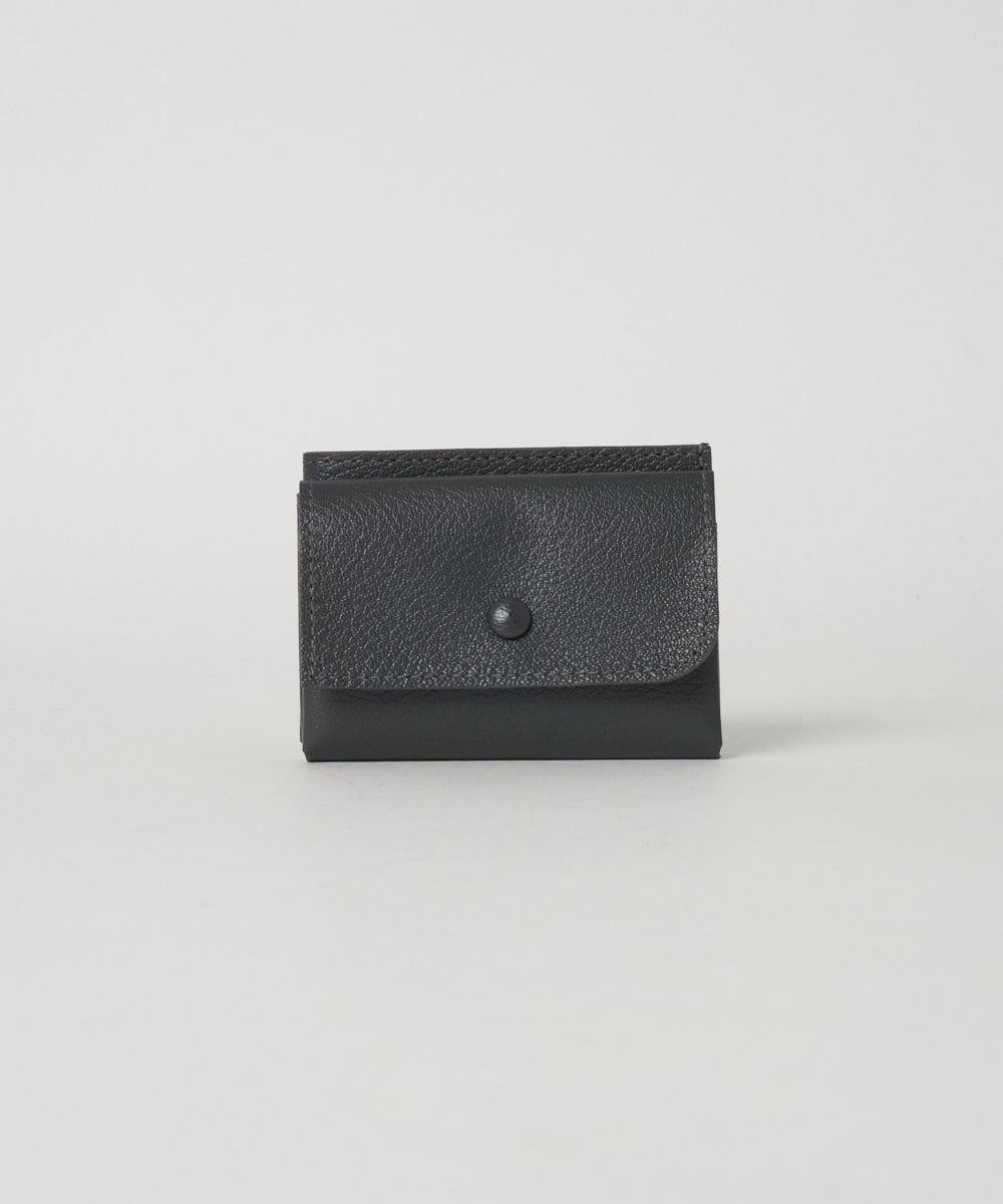 新作！♦︎MOLINI♦︎ミニウォレット Mini Wallet - Camel – MOLINI（モリニ）オフィシャルオンライン