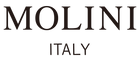 MOLINI(モリニ)オフィシャルオンラインストア