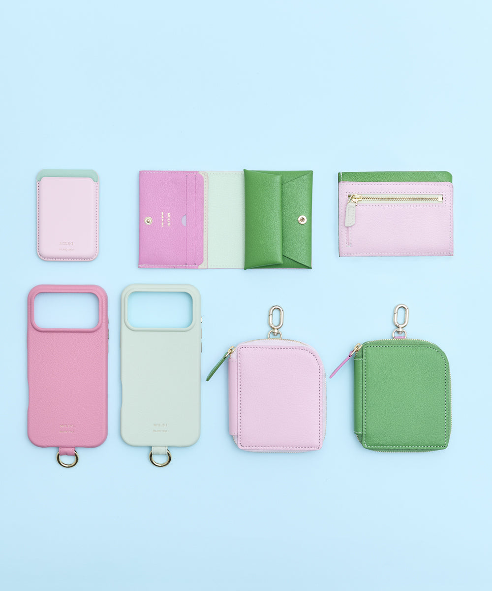 miho kawahito collaboration