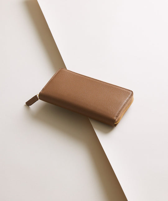 0401_molini0317_540x.jpg?v=