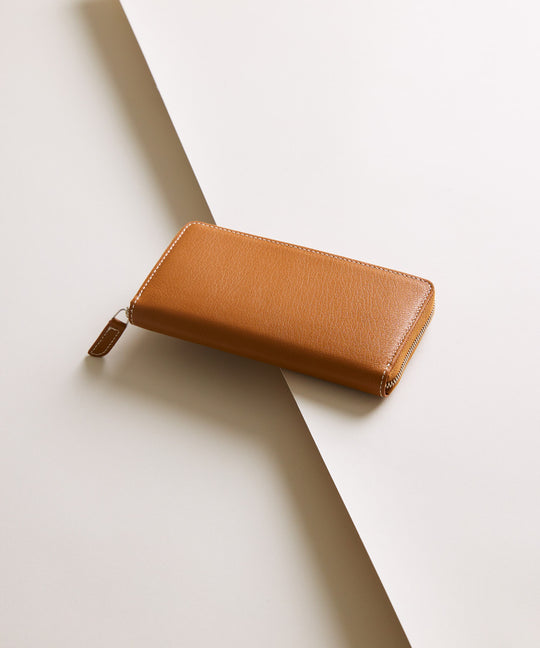 molini 財布 キャメル 美品 Mini Wallet - Camel – MOLINI（モリニ）オフィシャルオンライン