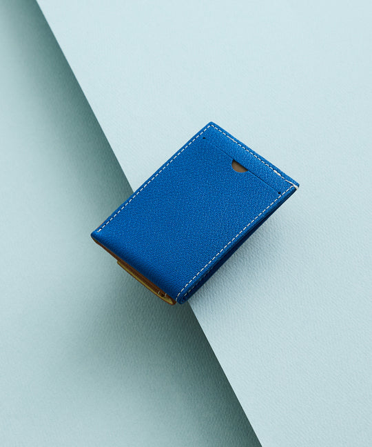 molini 財布 キャメル 美品 molini 財布 キャメル 美品 Bifold Compact Wallet - Camel – MOLINI