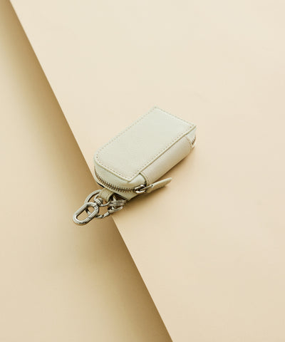 【新型】Key Case - Off-white