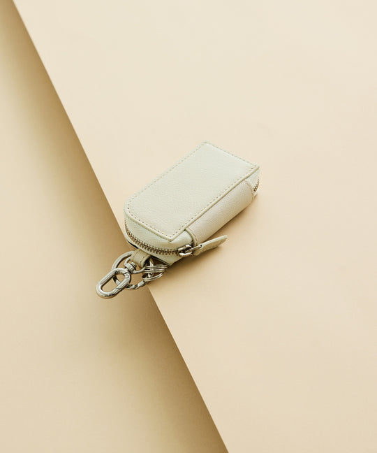 Key Case - Off white – MOLINI（モリニ）オフィシャル