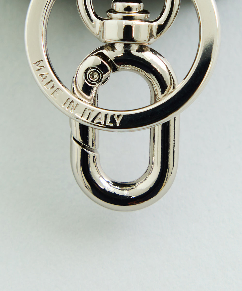 Key Case - Blue × Gray – MOLINI（モリニ）オフィシャルオンラインストア