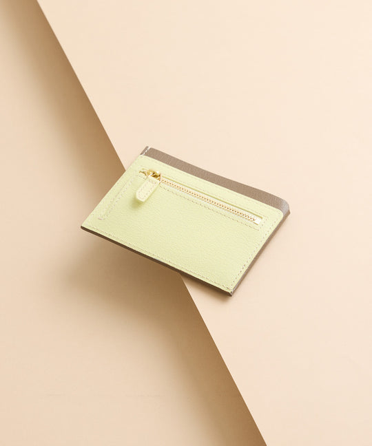 再入荷】Fragment Case - Topo × Yellow – MOLINI（モリニ