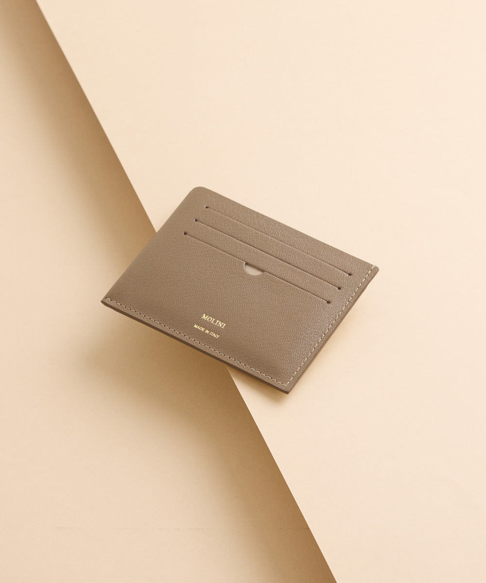 モリーニ(MOLINI) ミニ財布 Topo×yellow モリニ Wallet – MOLINI（モリニ）オフィシャルオンラインストア