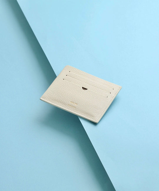 Fragment Case - Off white – MOLINI（モリニ）オフィシャルオンライン