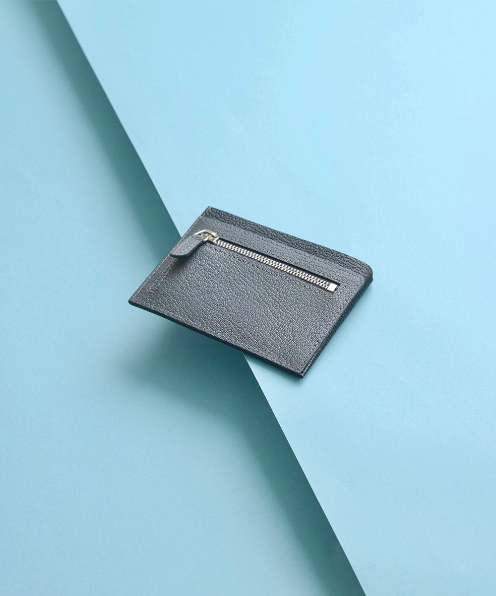 【再入荷】Fragment Case - Black × Gray