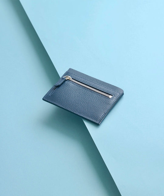 再入荷】Fragment Case - Navy × Navy – MOLINI（モリニ）オフィシャル