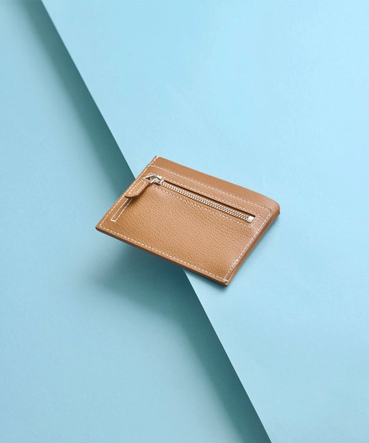 molini 財布 キャメル 美品 Bifold Compact Wallet - Camel – MOLINI（モリニ）オフィシャル