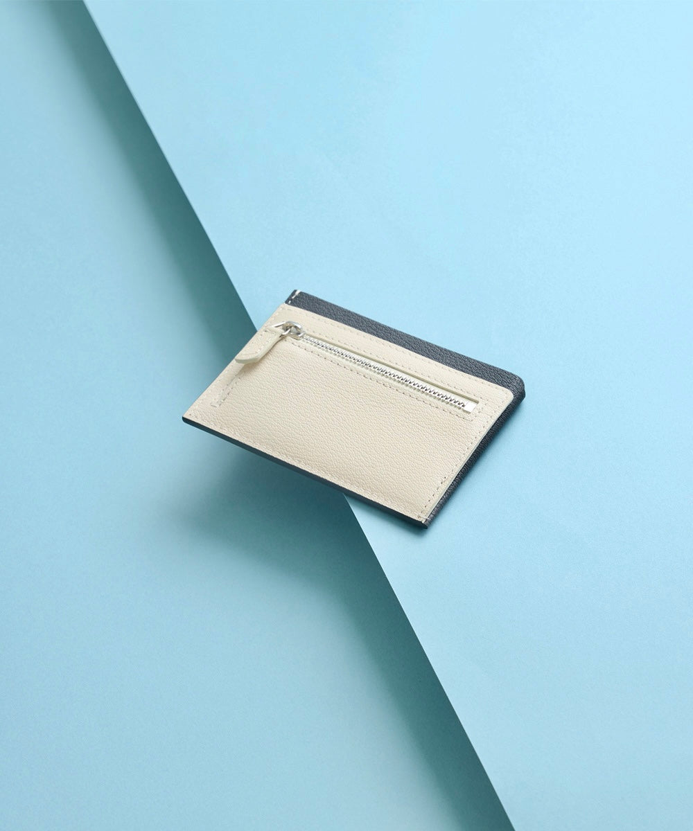 【再入荷】　Fragment Case - Gray × Off-white