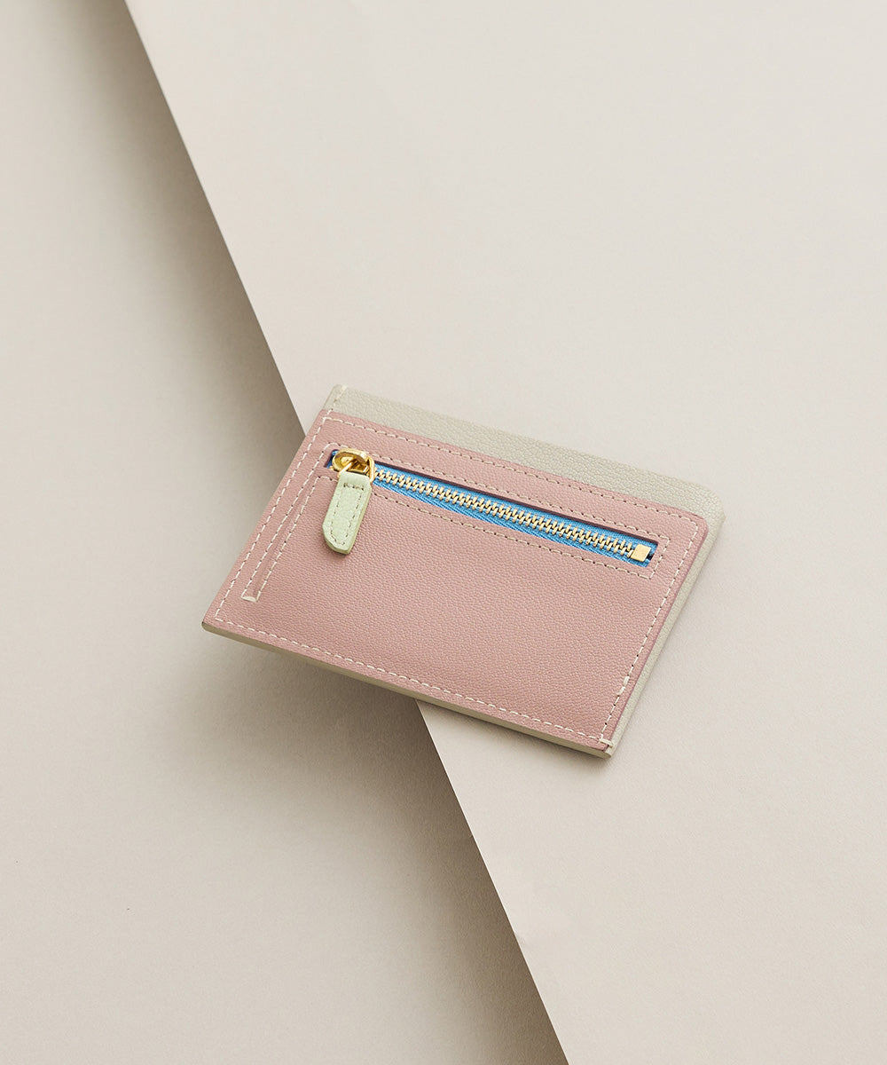 新作！♦︎MOLINI♦︎ミニウォレット Mini Wallet - Black – MOLINI（モリニ）オフィシャルオンライン