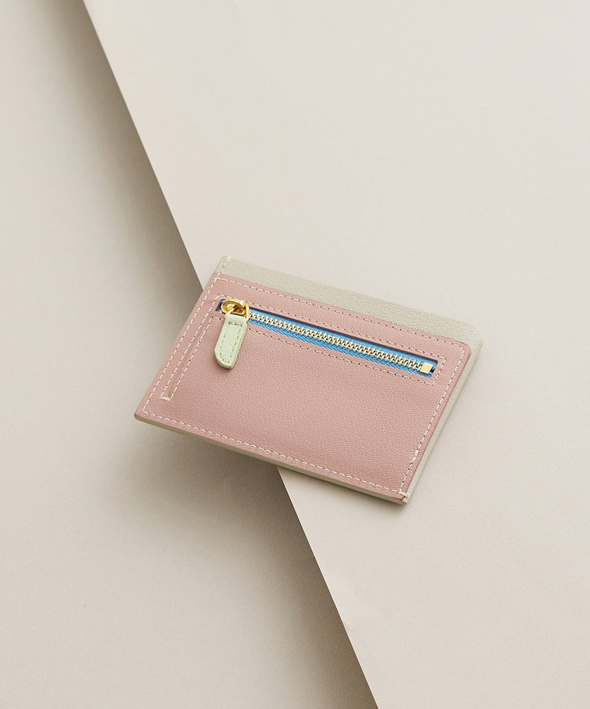 新色】Fragment Case - Plum × MULTI COL – MOLINI（モリニ