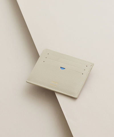 【WEB限定予約販売9月下旬発送予定】Fragment Case - Plum ×　MULTI COL