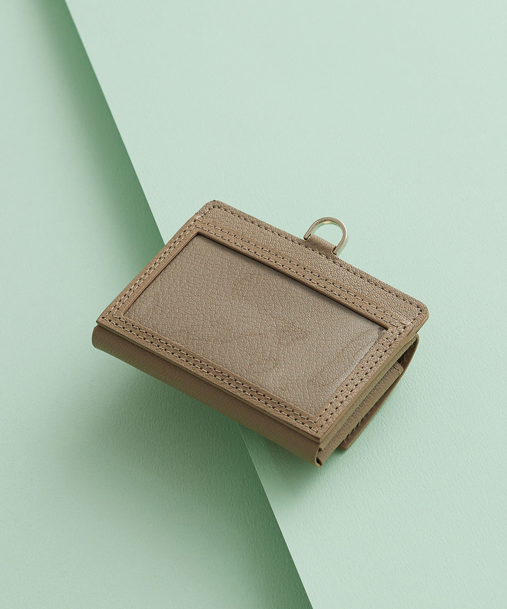 ALL – – MOLINI（モリニ）オフィシャルオンラインストア