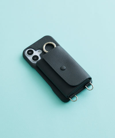 ALL – MOLINI（モリニ）オフィシャルオンラインストア