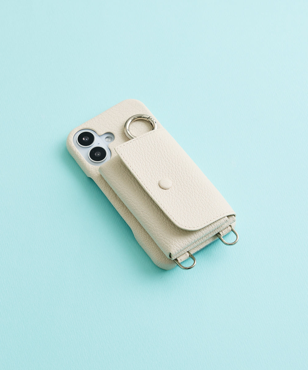 iphone case – MOLINI（モリニ）オフィシャルオンラインストア