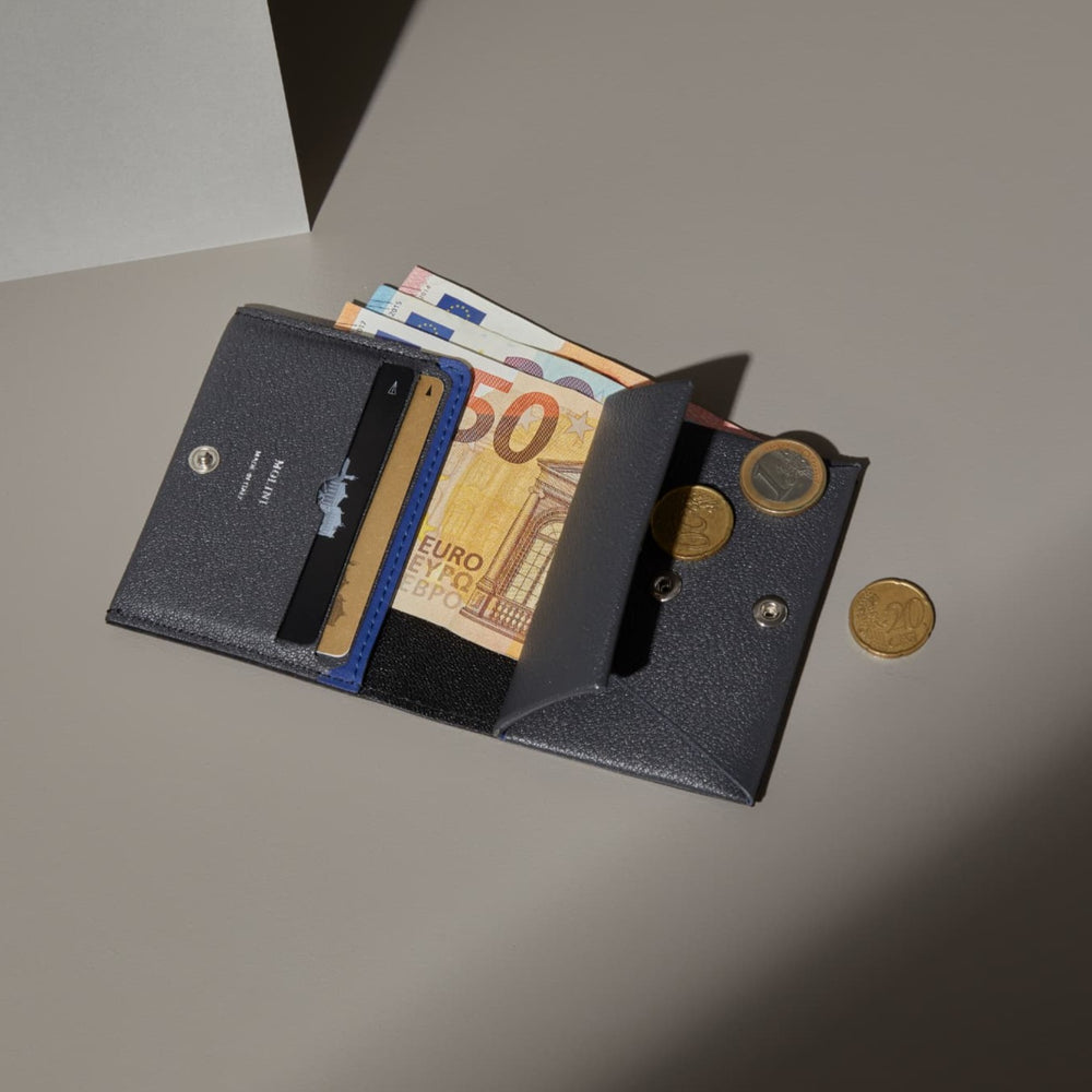 Pickup – MOLINI（モリニ）オフィシャルオンラインストア