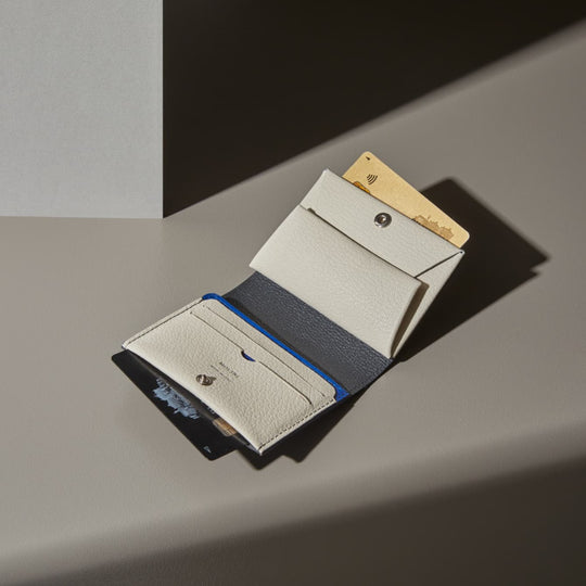 1027_4689_540x.jpg?v=1707534576