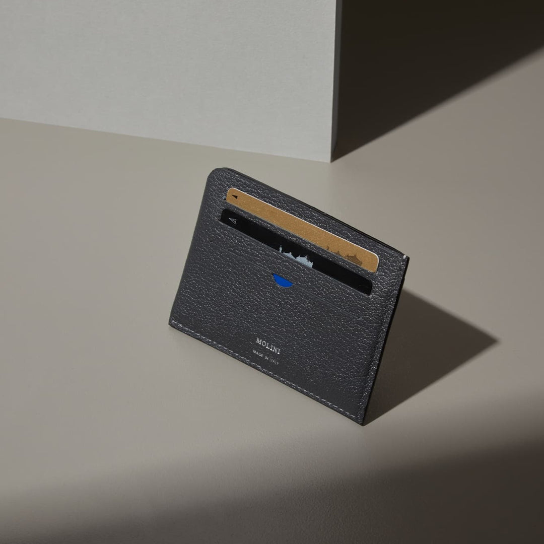 再入荷】Fragment Case - Gray × Off white – MOLINI（モリニ