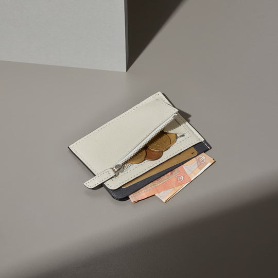 再入荷】Fragment Case - Gray × Off white – MOLINI（モリニ