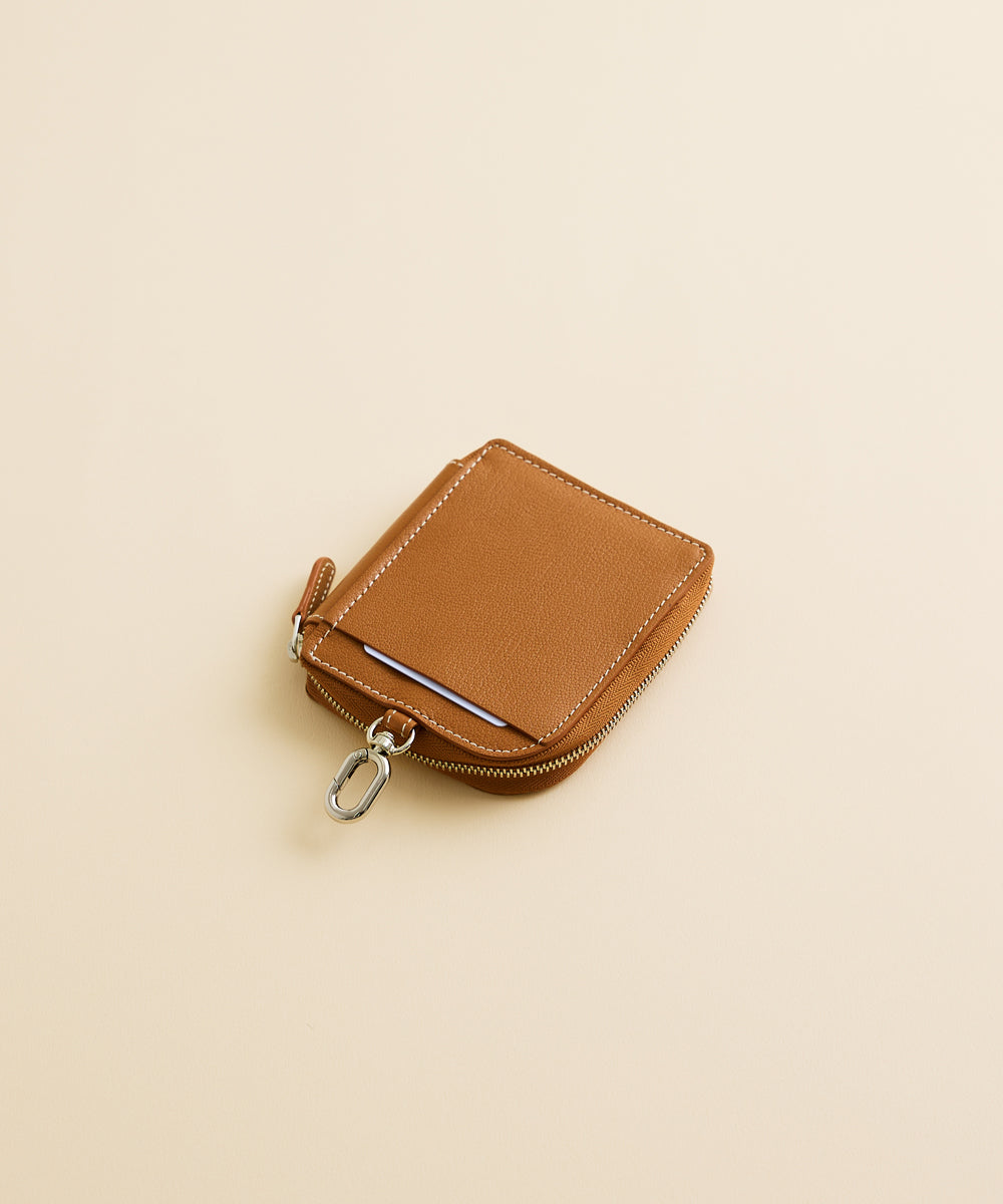 ALL – – MOLINI（モリニ）オフィシャルオンラインストア