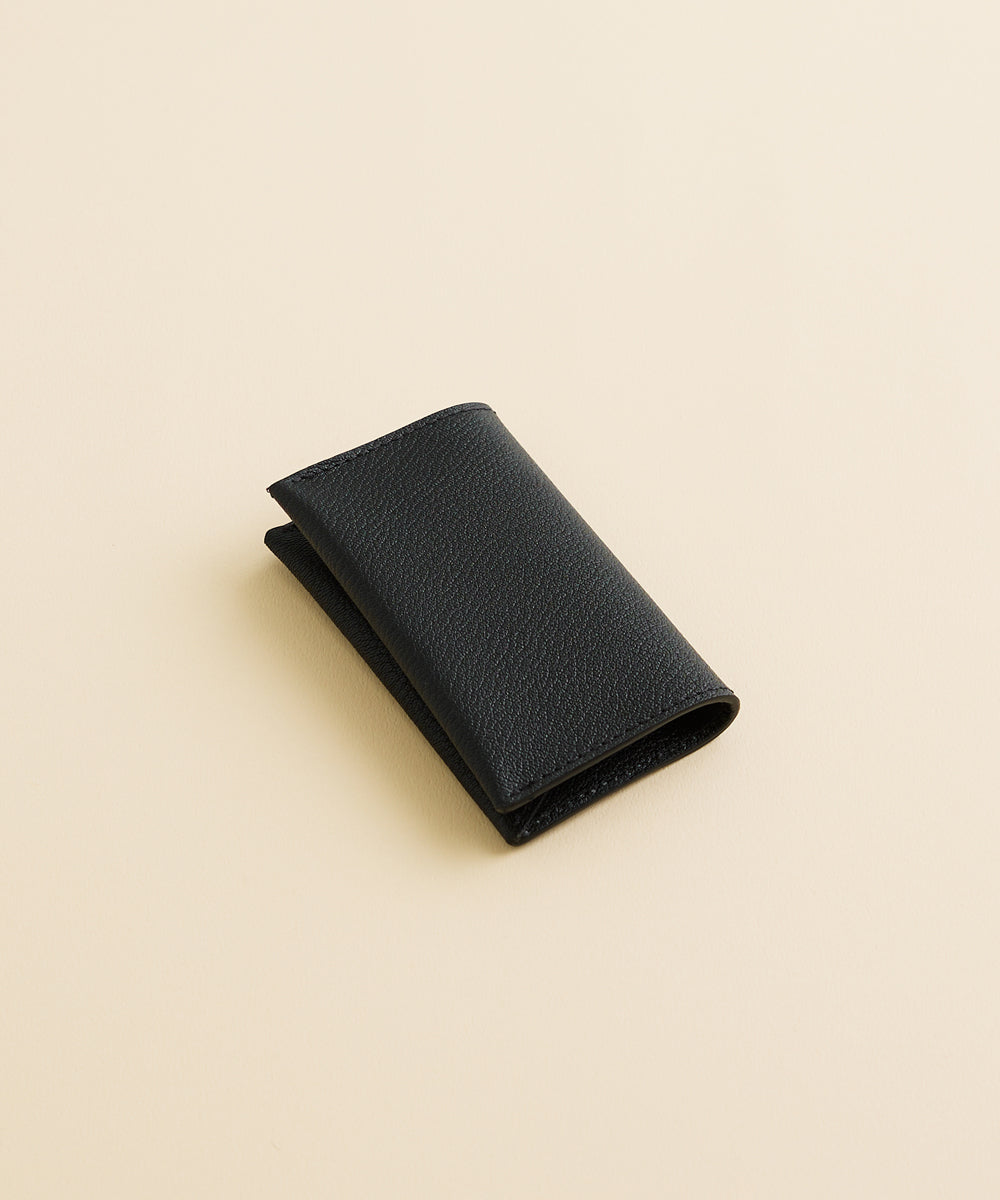 Card holder – MOLINI（モリニ）オフィシャルオンラインストア