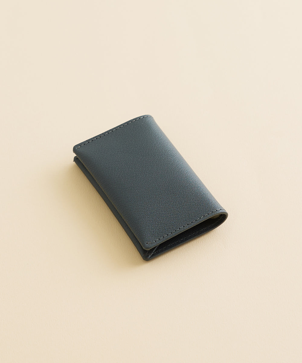 Card holder – MOLINI（モリニ）オフィシャルオンラインストア