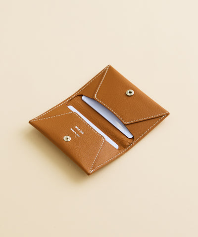 Card holder – MOLINI（モリニ）オフィシャルオンラインストア