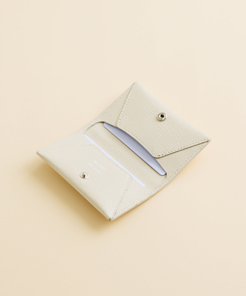 Card holder – MOLINI（モリニ）オフィシャルオンラインストア