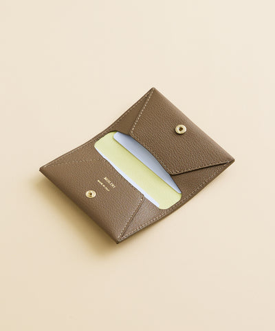 Card holder – MOLINI（モリニ）オフィシャルオンラインストア