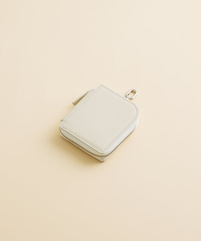 Key case – MOLINI（モリニ）オフィシャルオンラインストア
