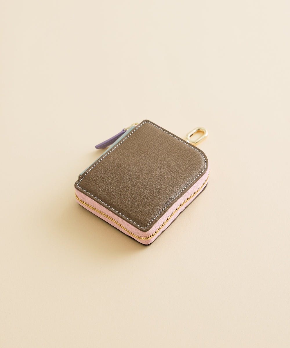 ALL – – MOLINI（モリニ）オフィシャルオンラインストア