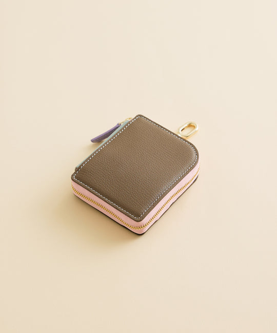Key Case W - Topo × MULTI COL – MOLINI（モリニ）オフィシャル