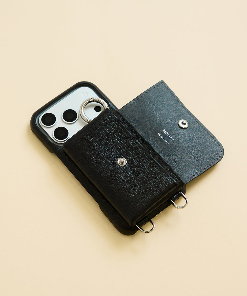 ALL – MOLINI（モリニ）オフィシャルオンラインストア