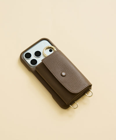 iphone case – MOLINI（モリニ）オフィシャルオンラインストア