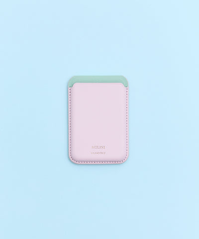 ALL – MOLINI（モリニ）オフィシャルオンラインストア