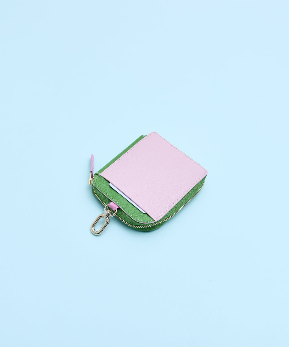 Miho Kawahito collaboration – MOLINI（モリニ）オフィシャル