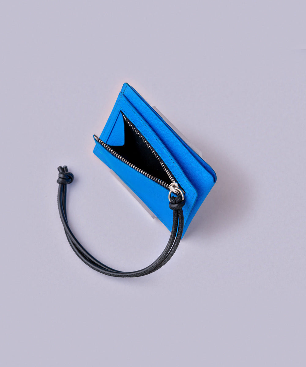 Fragment Case - FLUO BLUE AYA KANEKO別注 – MOLINI（モリニ