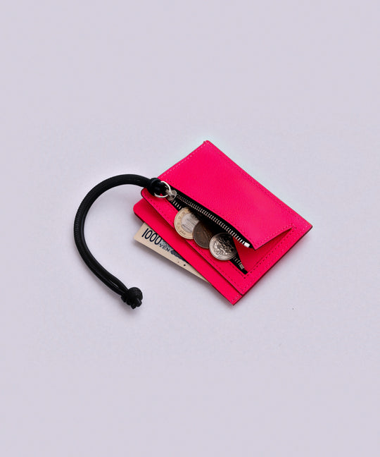 【本日限定特価】ピンクコア　72個　公式コアケース&ライフカウンターセット Fragment Case - FLUO PINK AYA KANEKO別注 – MOLINI（モリニ