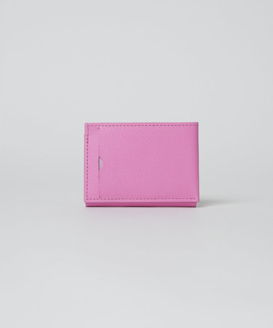MINIWALLET-pink-04_540x.jpg?v=