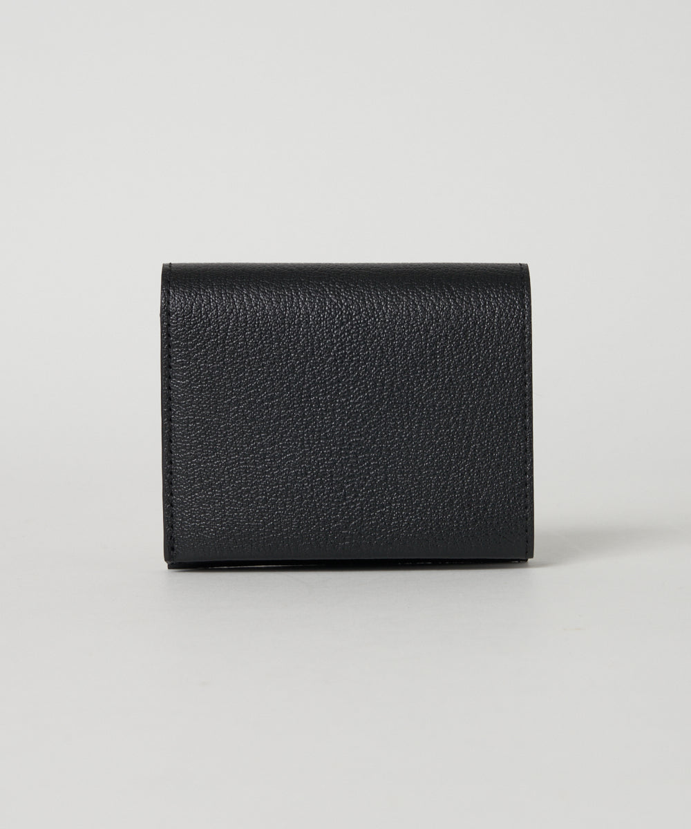 Wallet – MOLINI（モリニ）オフィシャルオンラインストア