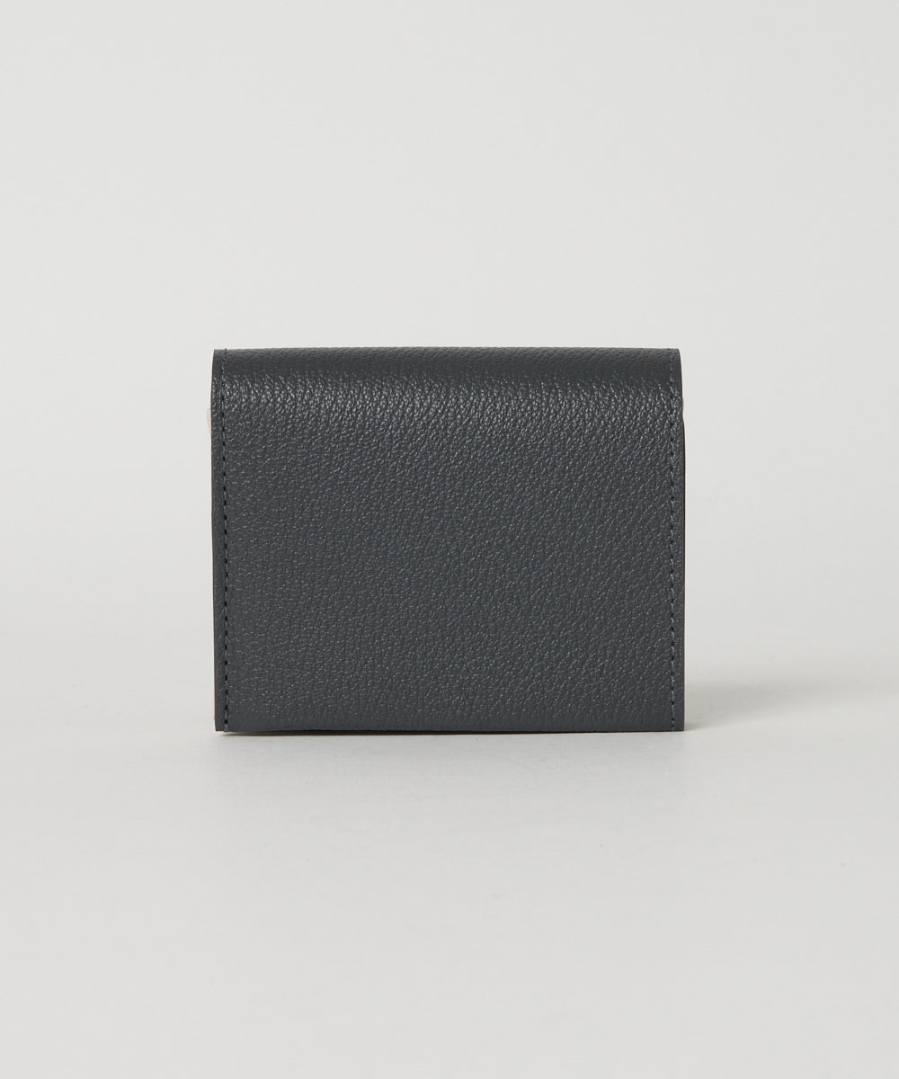 Wallet – MOLINI（モリニ）オフィシャルオンラインストア