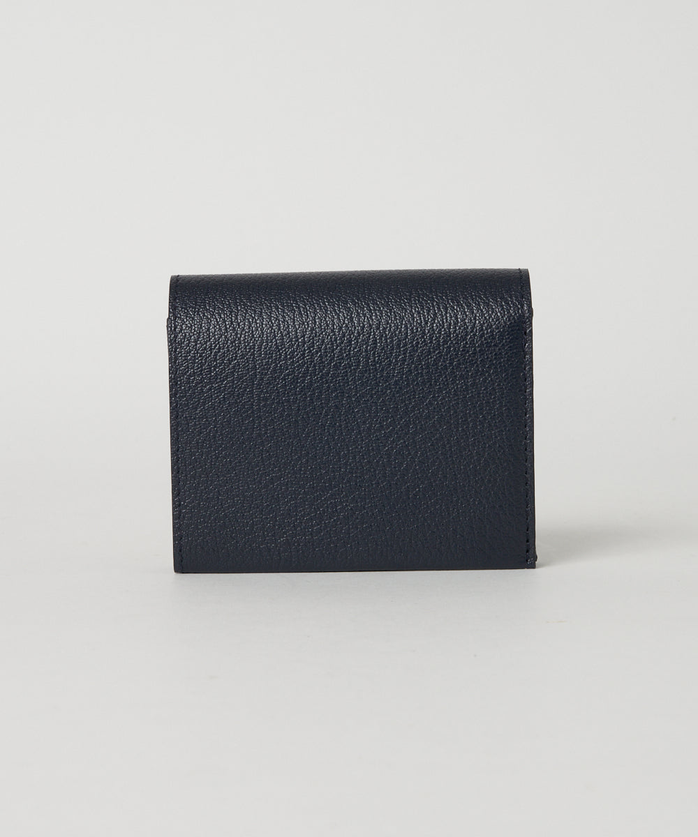 新品未使用MOLINI Bifold Compact Wallet Bifold Compact Wallet - Camel – MOLINI（モリニ）オフィシャル