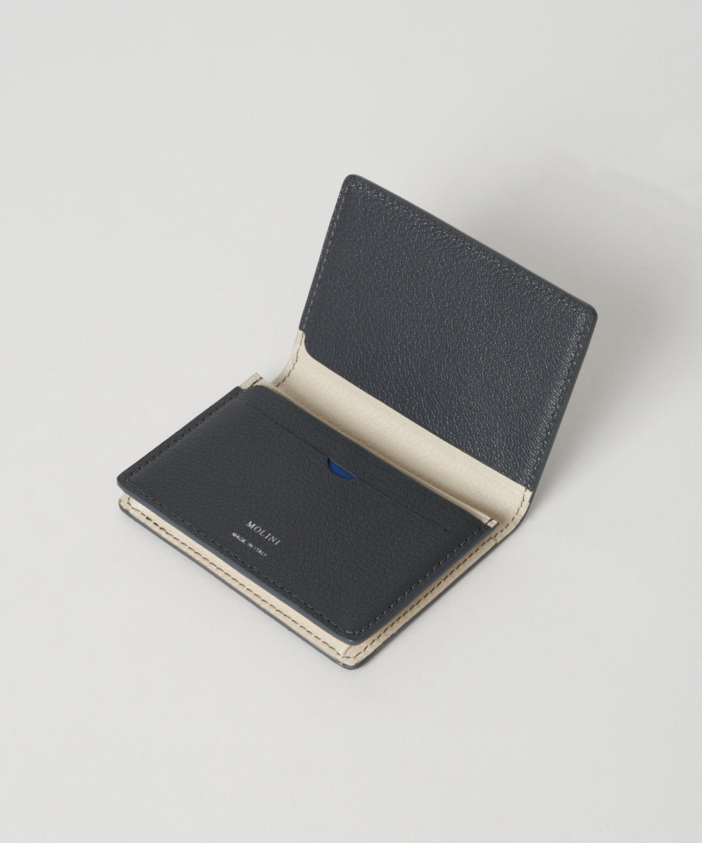 MOLINI ITALY Wallet モリニ NEW BRAND】MOLINI – AMAN ONLINE STORE