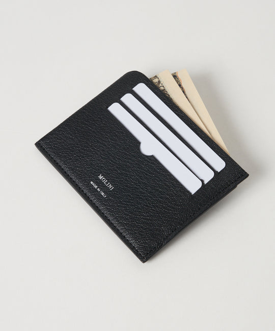 再入荷】Fragment Case - Black × Gray – MOLINI（モリニ