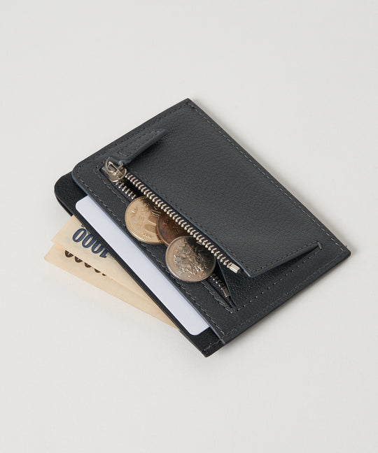 クルニ　フラグメントケース　ブラック Fragment Case - Olive × Gray – MOLINI（モリニ）オフィシャル